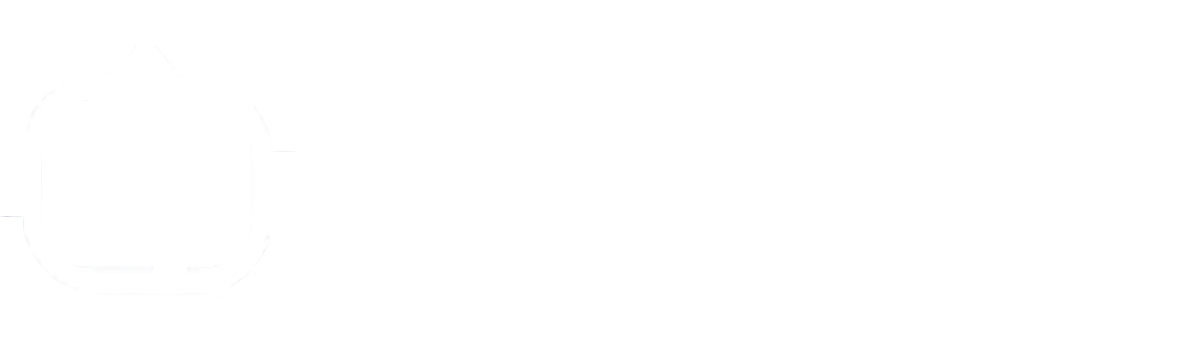兰州销售外呼系统线路 - 用AI改变营销